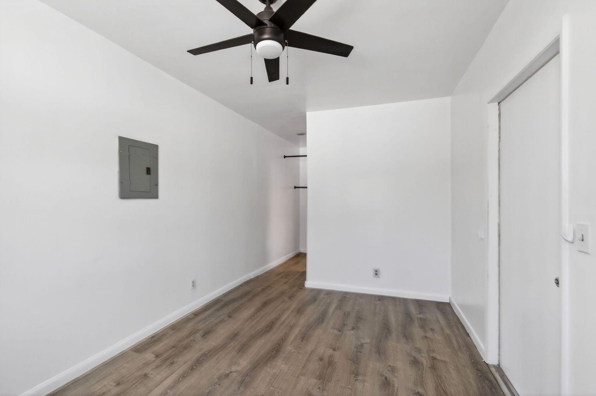 1004 N A Street, Lake Worth Beach, FL 33460 Photo