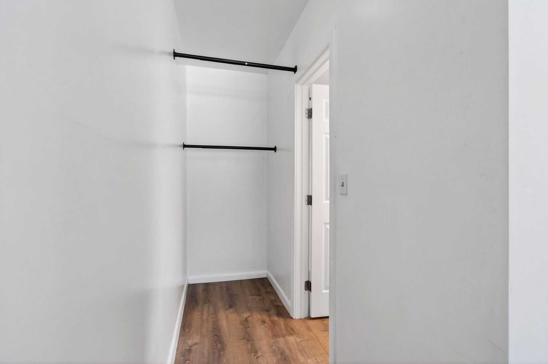 1004 N A Street, Lake Worth Beach, FL 33460 Photo