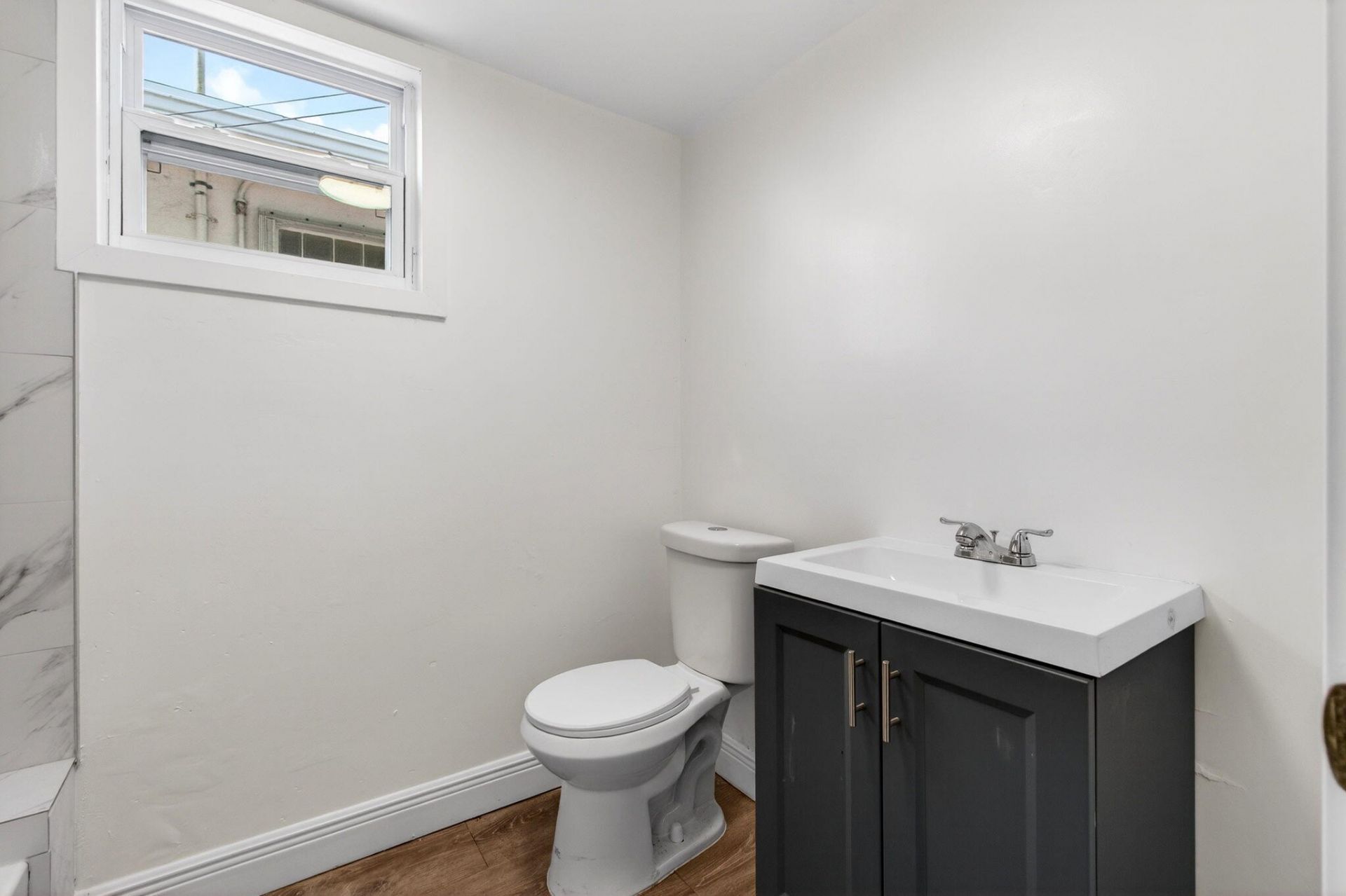 1004 N A Street, Lake Worth Beach, FL 33460 Photo