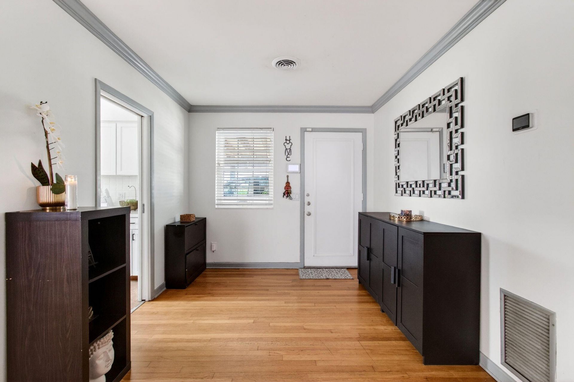 1004 N A Street, Lake Worth Beach, FL 33460 Photo