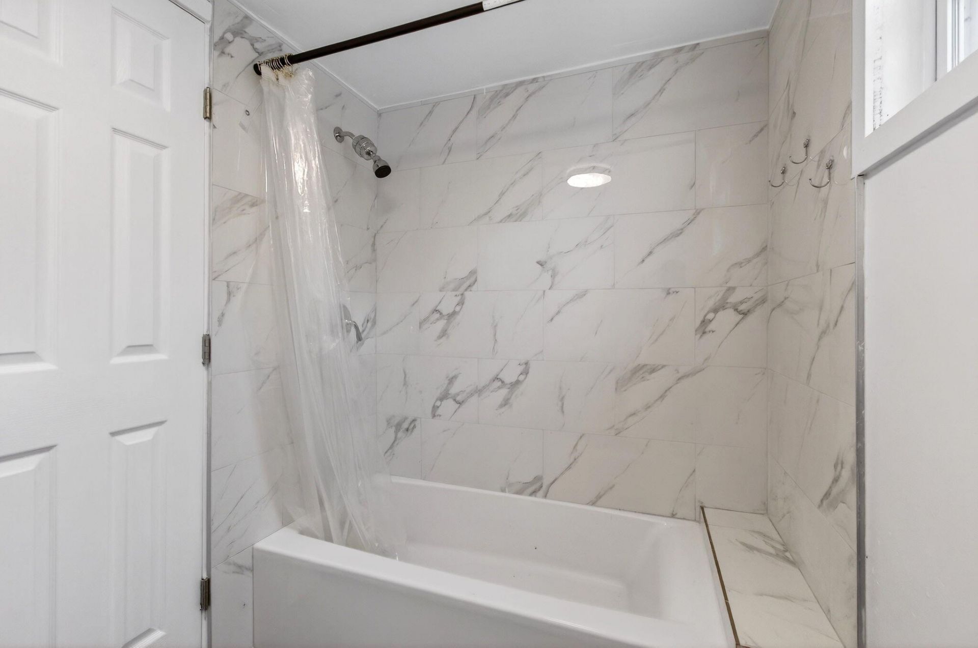 1004 N A Street, Lake Worth Beach, FL 33460 Photo