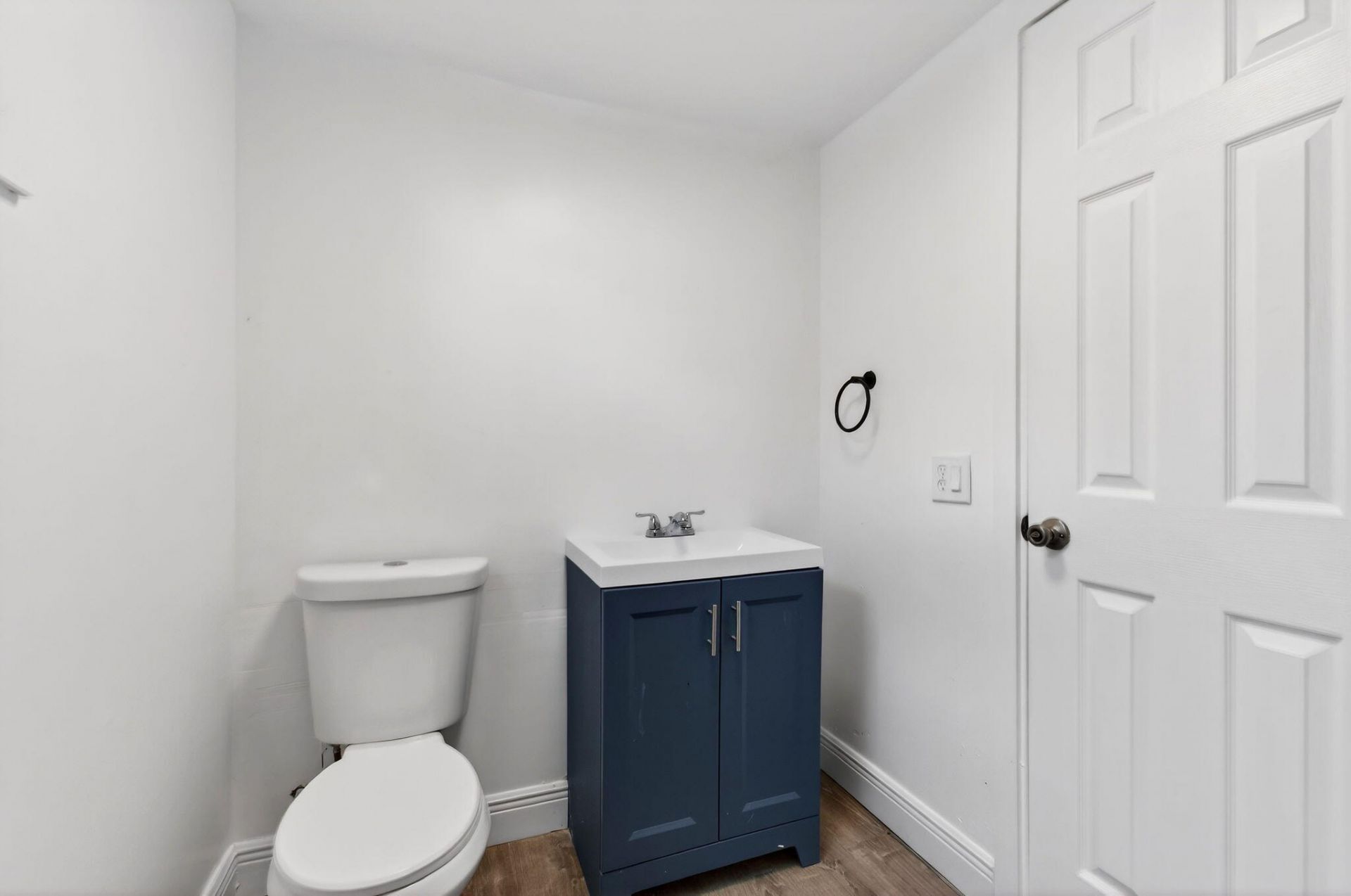 1004 N A Street, Lake Worth Beach, FL 33460 Photo