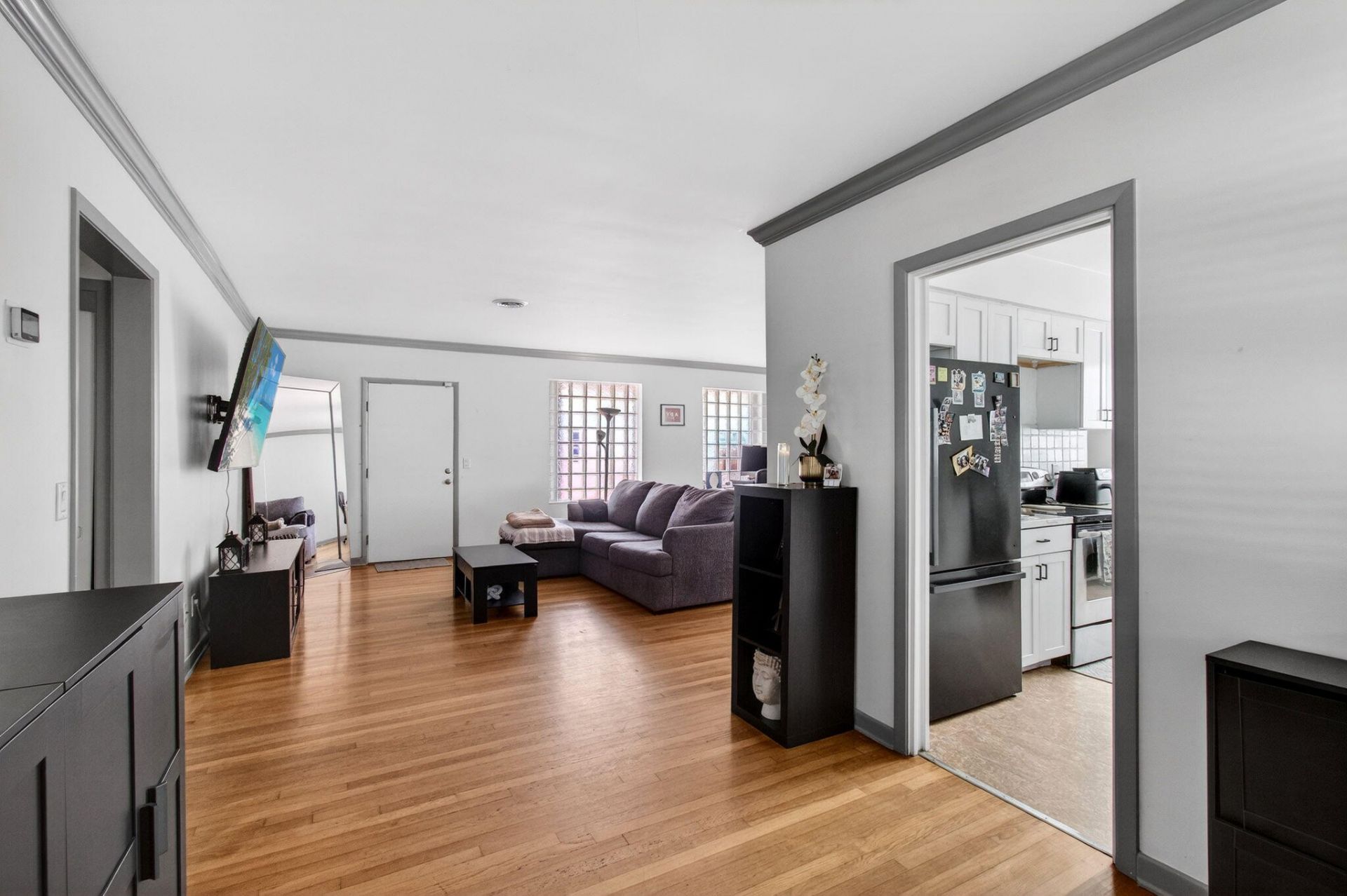 1004 N A Street, Lake Worth Beach, FL 33460 Photo