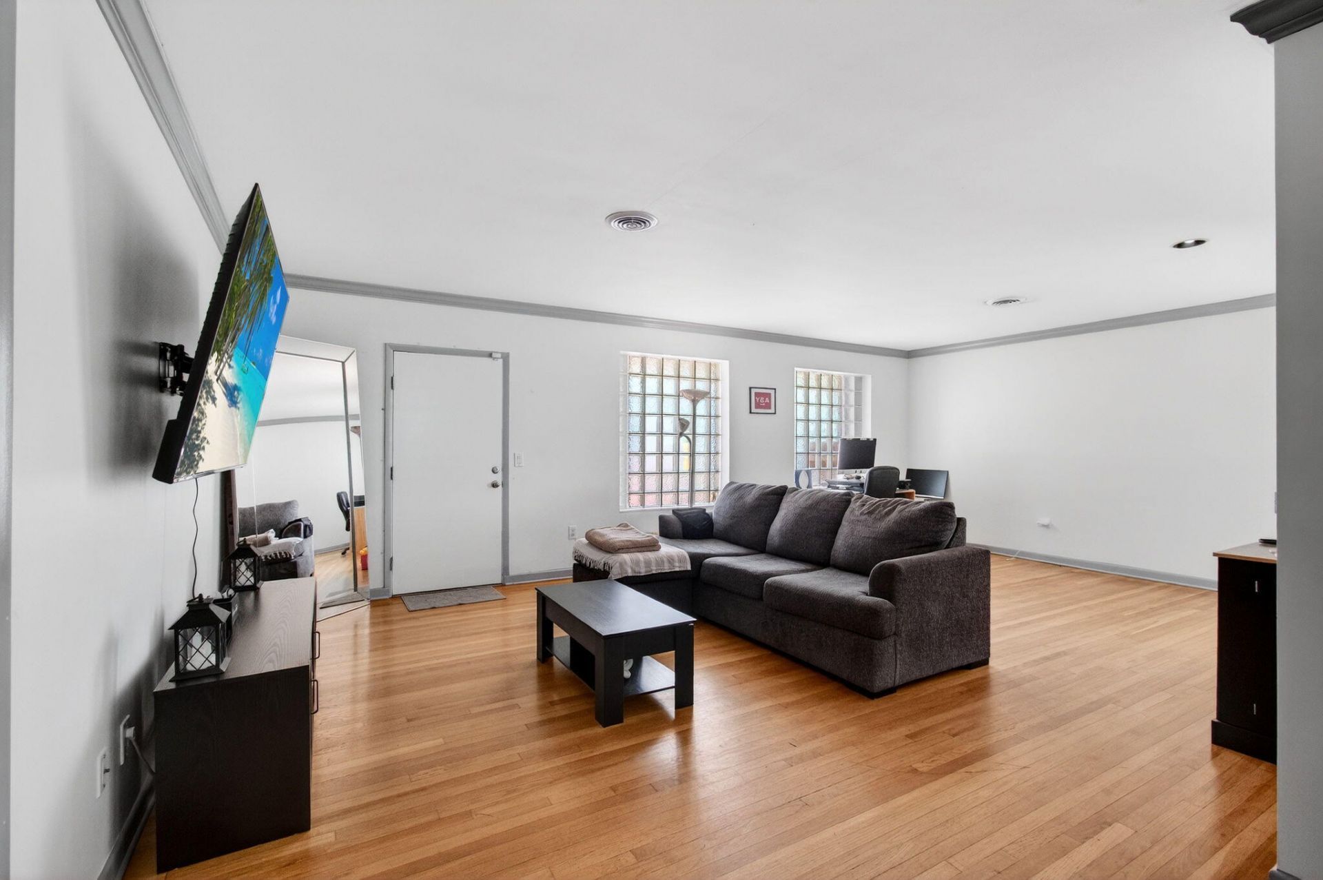 1004 N A Street, Lake Worth Beach, FL 33460 Photo