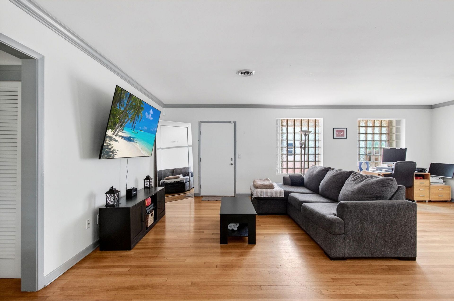 1004 N A Street, Lake Worth Beach, FL 33460 Photo