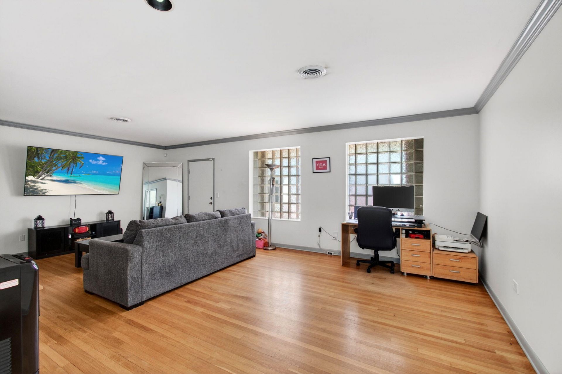 1004 N A Street, Lake Worth Beach, FL 33460 Photo