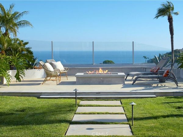 87 Palm Beach Court, Dana Point, CA 92629