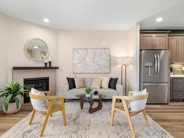 126 Aptos Village Way, Unit 3, Aptos, CA 95003