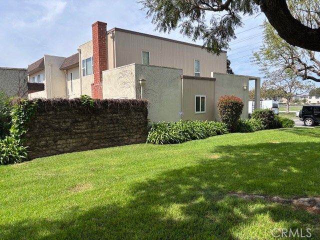 9752 Bluereef, Huntington Beach, CA 92646 Main Photo