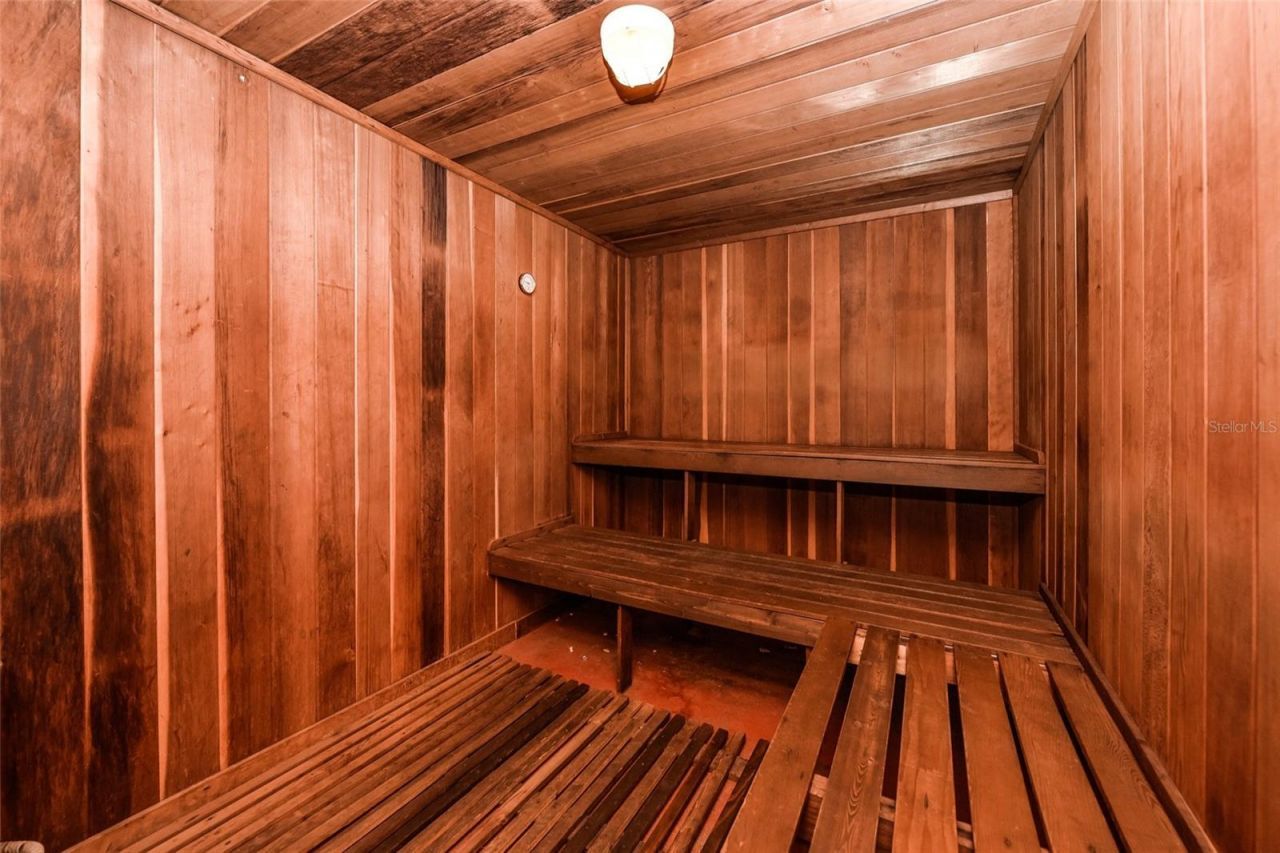 2740 Coconut Bay Ln, Unit 3112 (1H), Sarasota, FL 34237 Photo