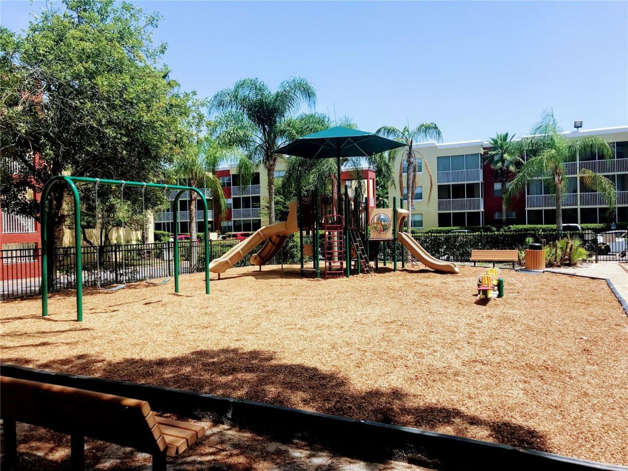 2740 Coconut Bay Ln, Unit 3112 (1H), Sarasota, FL 34237 Photo