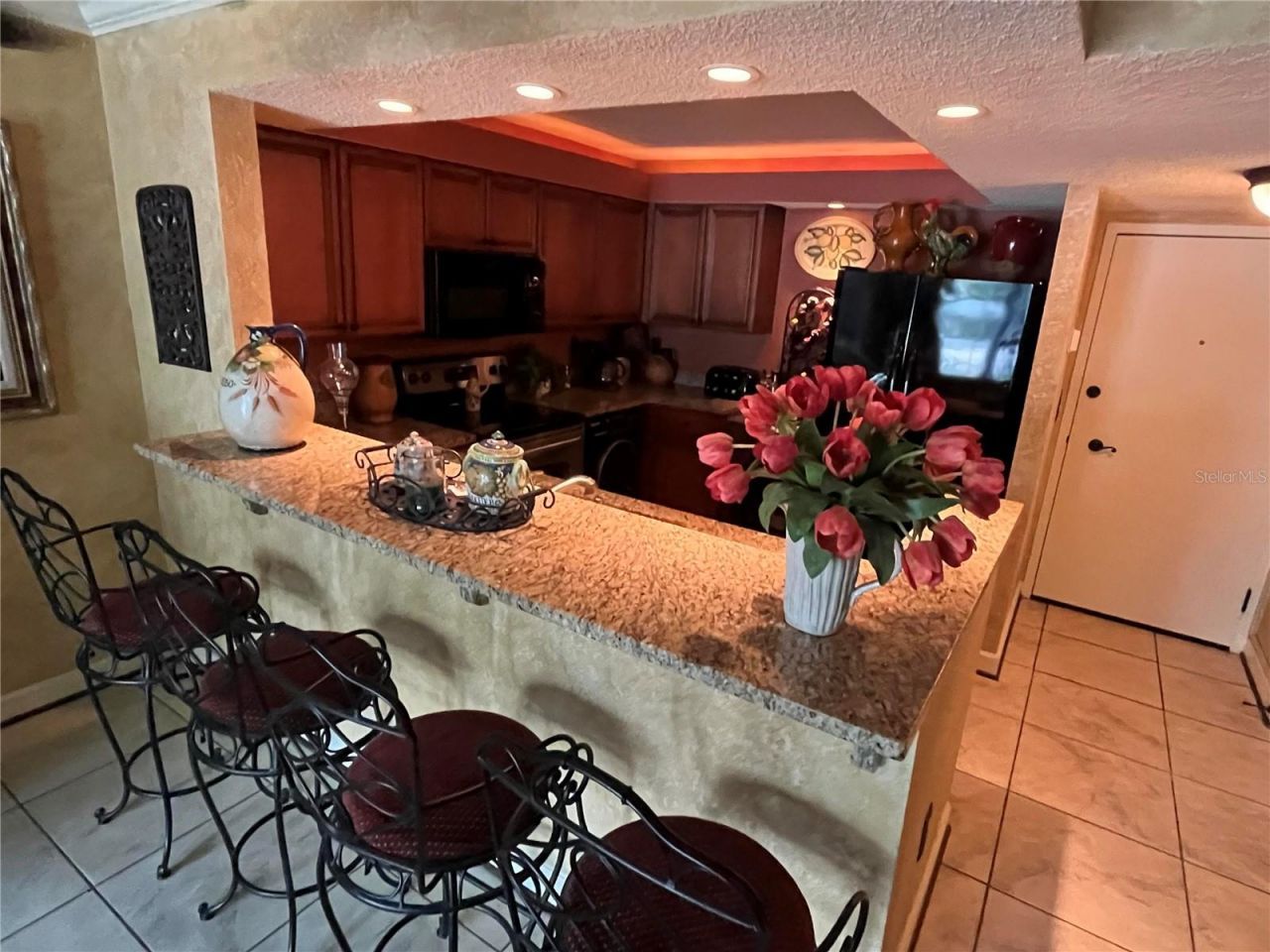 2740 Coconut Bay Ln, Unit 3112 (1H), Sarasota, FL 34237 Photo