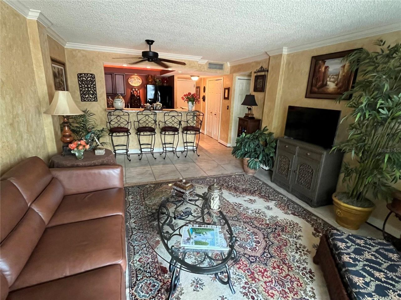 2740 Coconut Bay Ln, Unit 3112 (1H), Sarasota, FL 34237 Photo