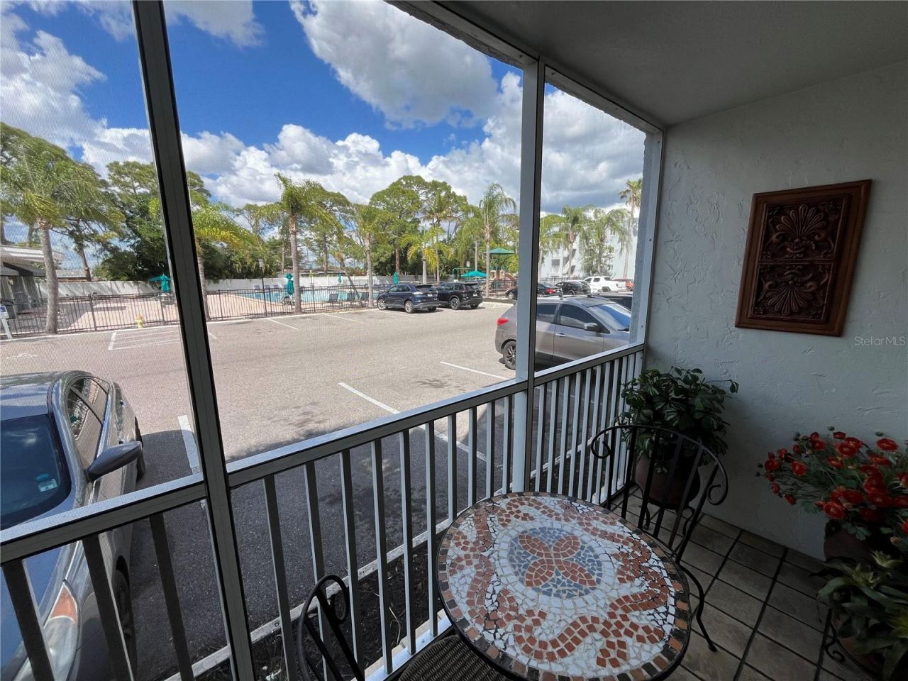 2740 Coconut Bay Ln, Unit 3112 (1H), Sarasota, FL 34237 Photo