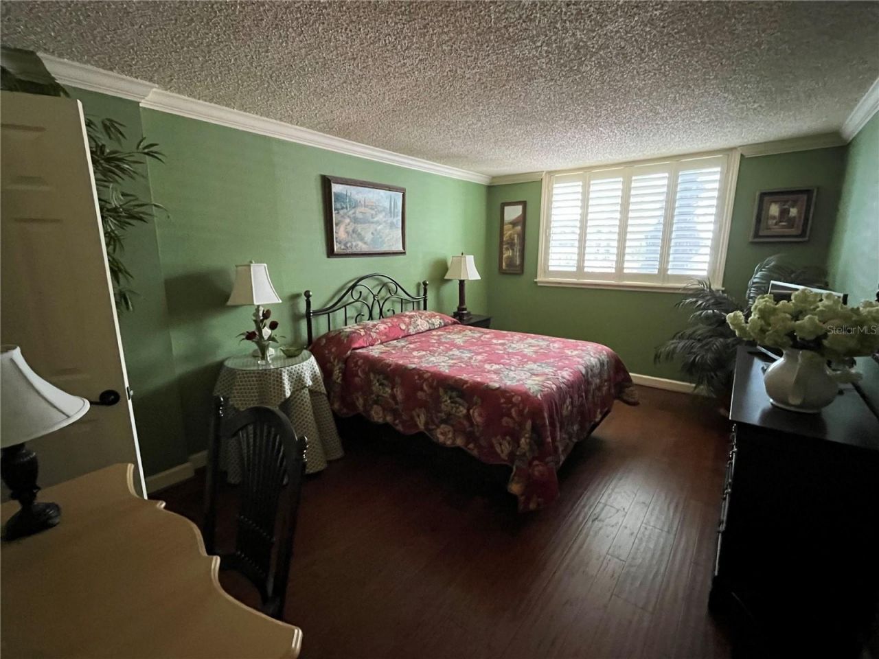 2740 Coconut Bay Ln, Unit 3112 (1H), Sarasota, FL 34237 Photo