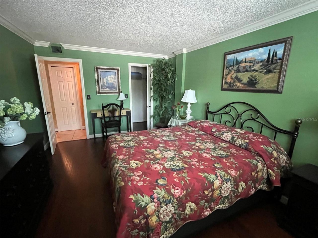 2740 Coconut Bay Ln, Unit 3112 (1H), Sarasota, FL 34237 Photo