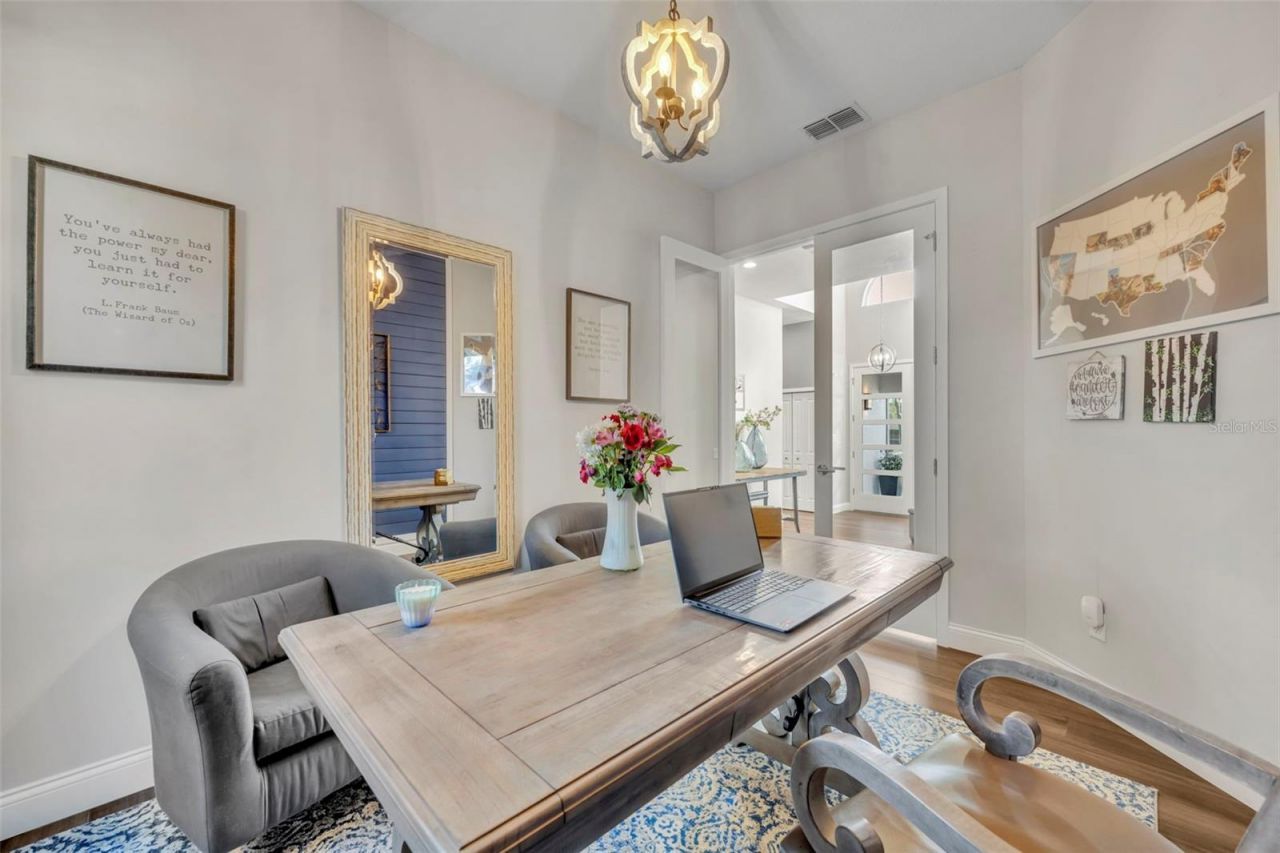 458 Longmeadow Lane , Longwood, FL 32779 Photo