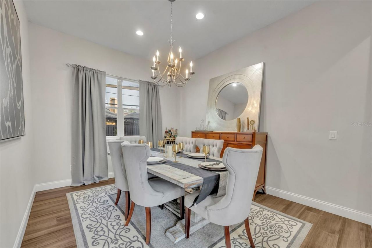 458 Longmeadow Lane , Longwood, FL 32779 Photo