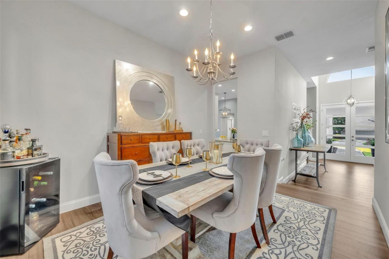 458 Longmeadow Lane , Longwood, FL 32779 Photo