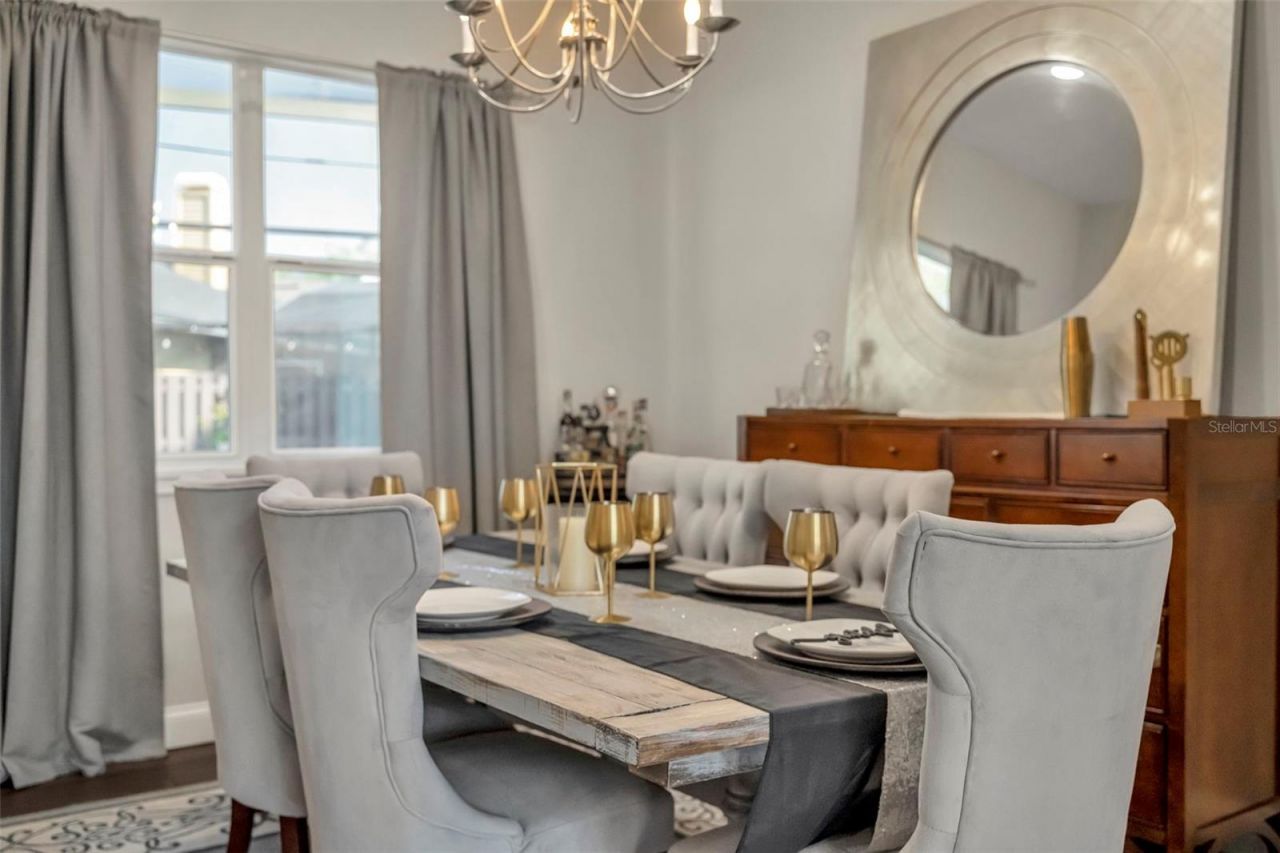 458 Longmeadow Lane , Longwood, FL 32779 Photo