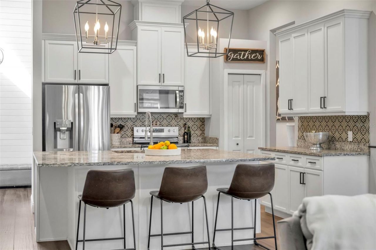 458 Longmeadow Lane , Longwood, FL 32779 Photo