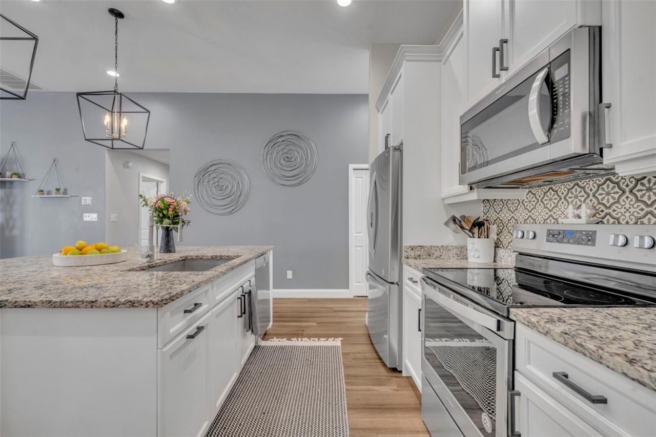 458 Longmeadow Lane , Longwood, FL 32779 Photo