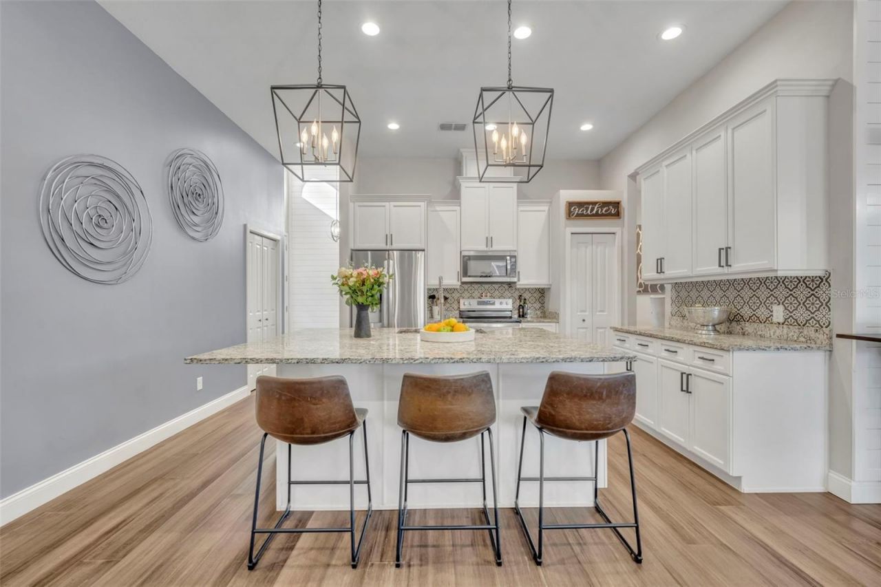 458 Longmeadow Lane , Longwood, FL 32779 Photo