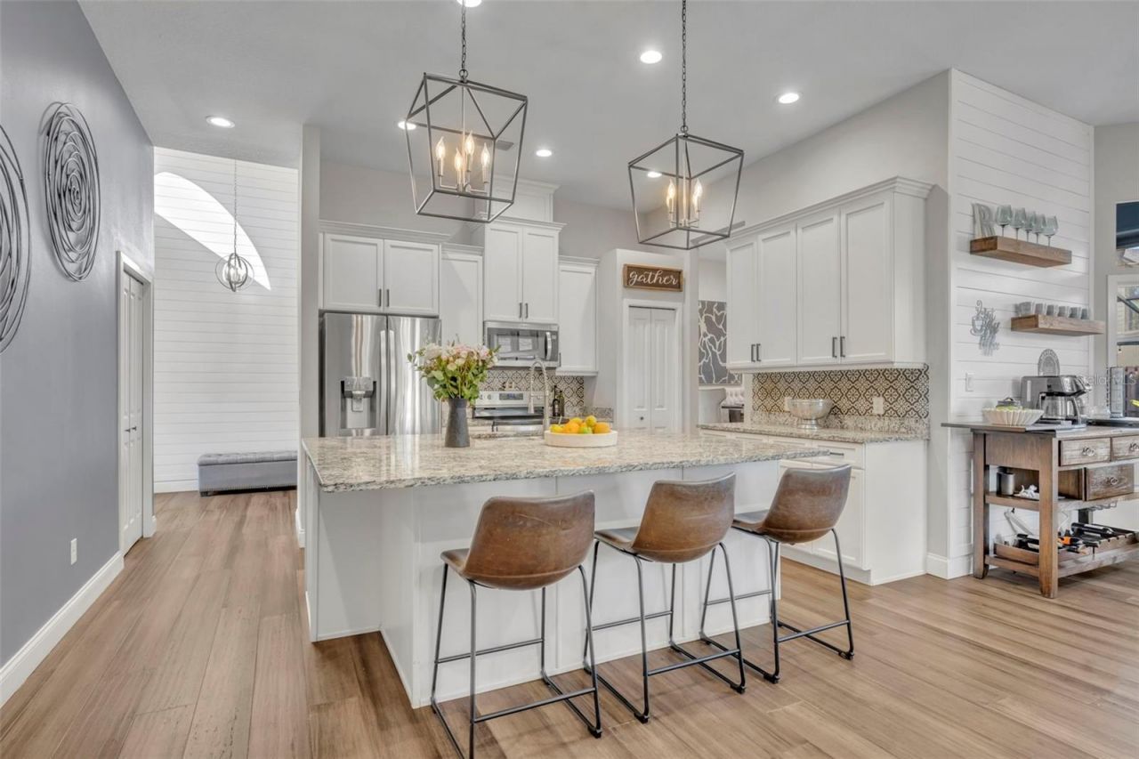 458 Longmeadow Lane , Longwood, FL 32779 Photo