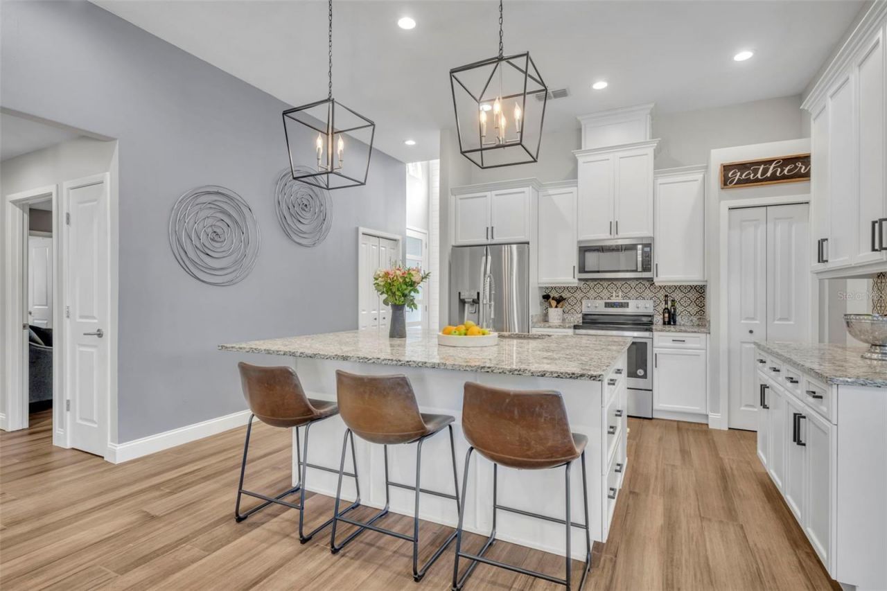 458 Longmeadow Lane , Longwood, FL 32779 Photo