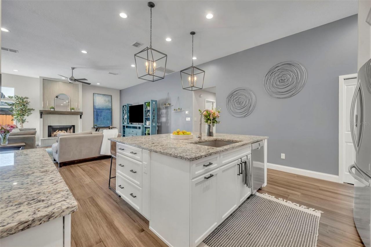 458 Longmeadow Lane , Longwood, FL 32779 Photo