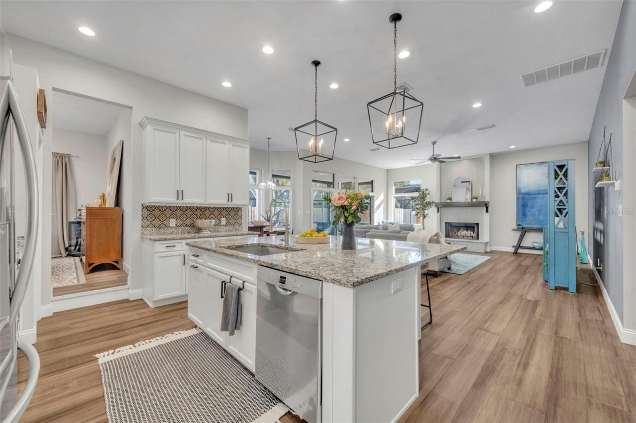 458 Longmeadow Lane , Longwood, FL 32779 Photo