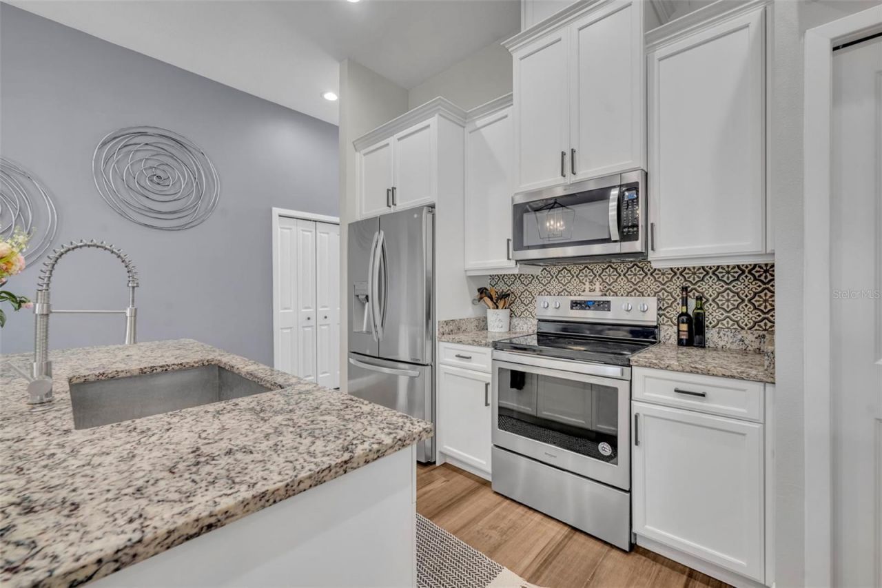 458 Longmeadow Lane , Longwood, FL 32779 Photo