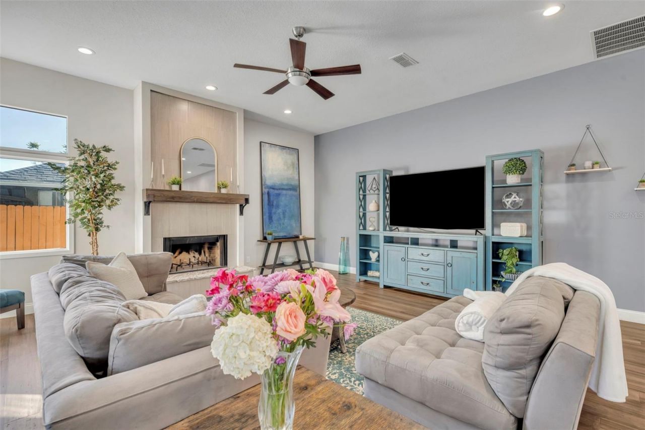 458 Longmeadow Lane , Longwood, FL 32779 Photo