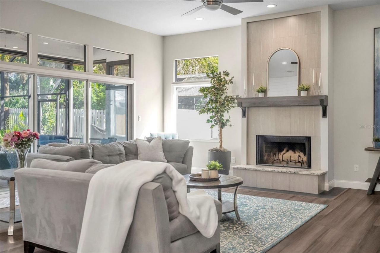 458 Longmeadow Lane , Longwood, FL 32779 Photo