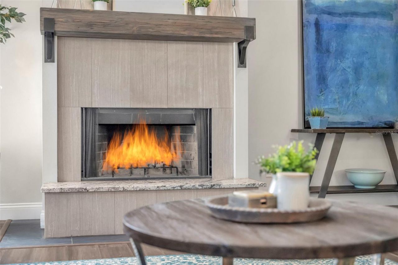 458 Longmeadow Lane , Longwood, FL 32779 Photo