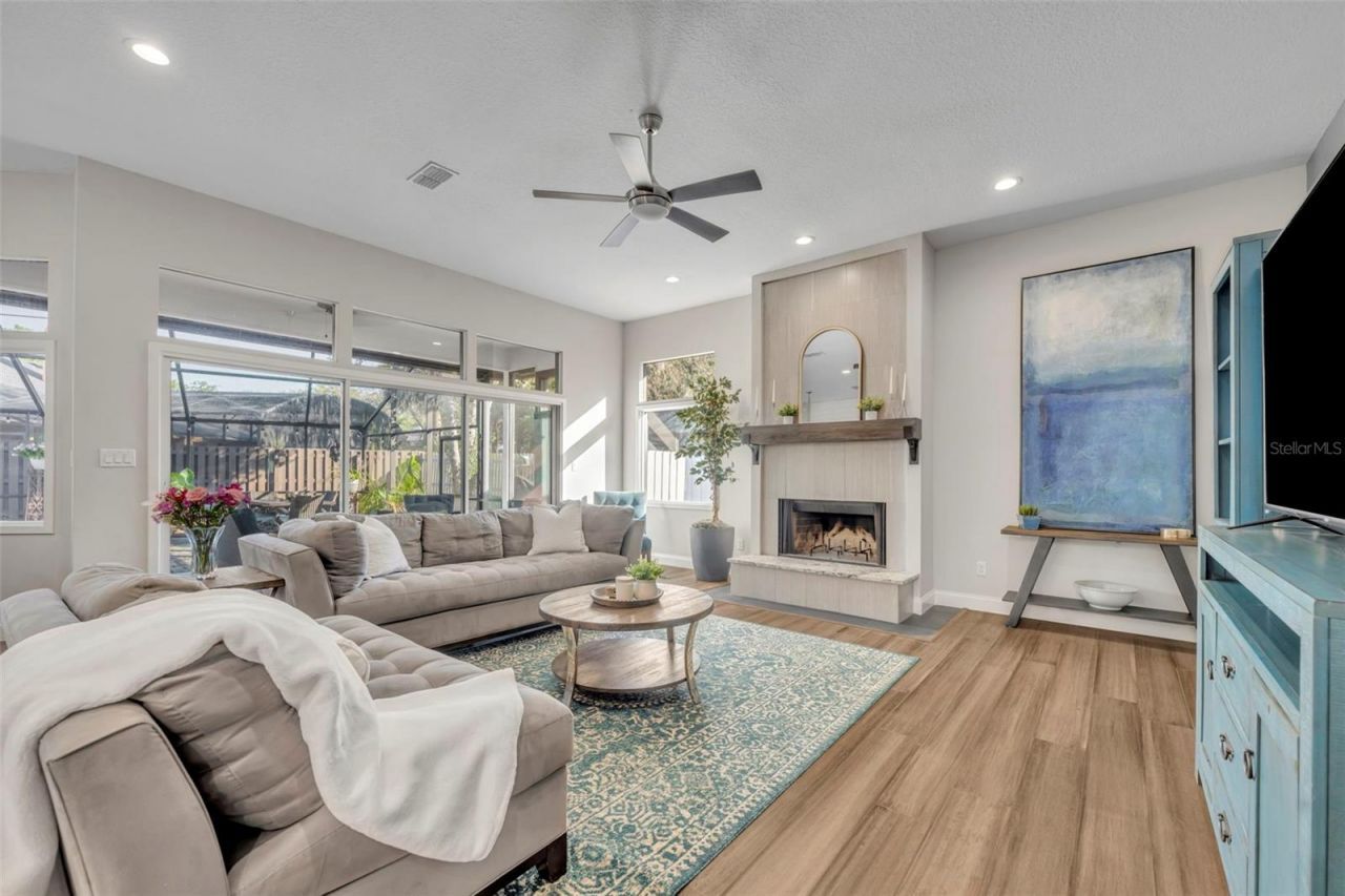 458 Longmeadow Lane , Longwood, FL 32779 Photo