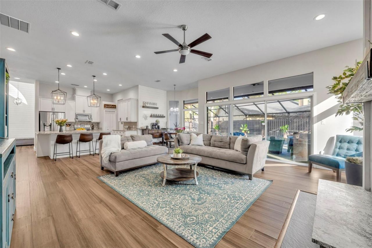 458 Longmeadow Lane , Longwood, FL 32779 Photo