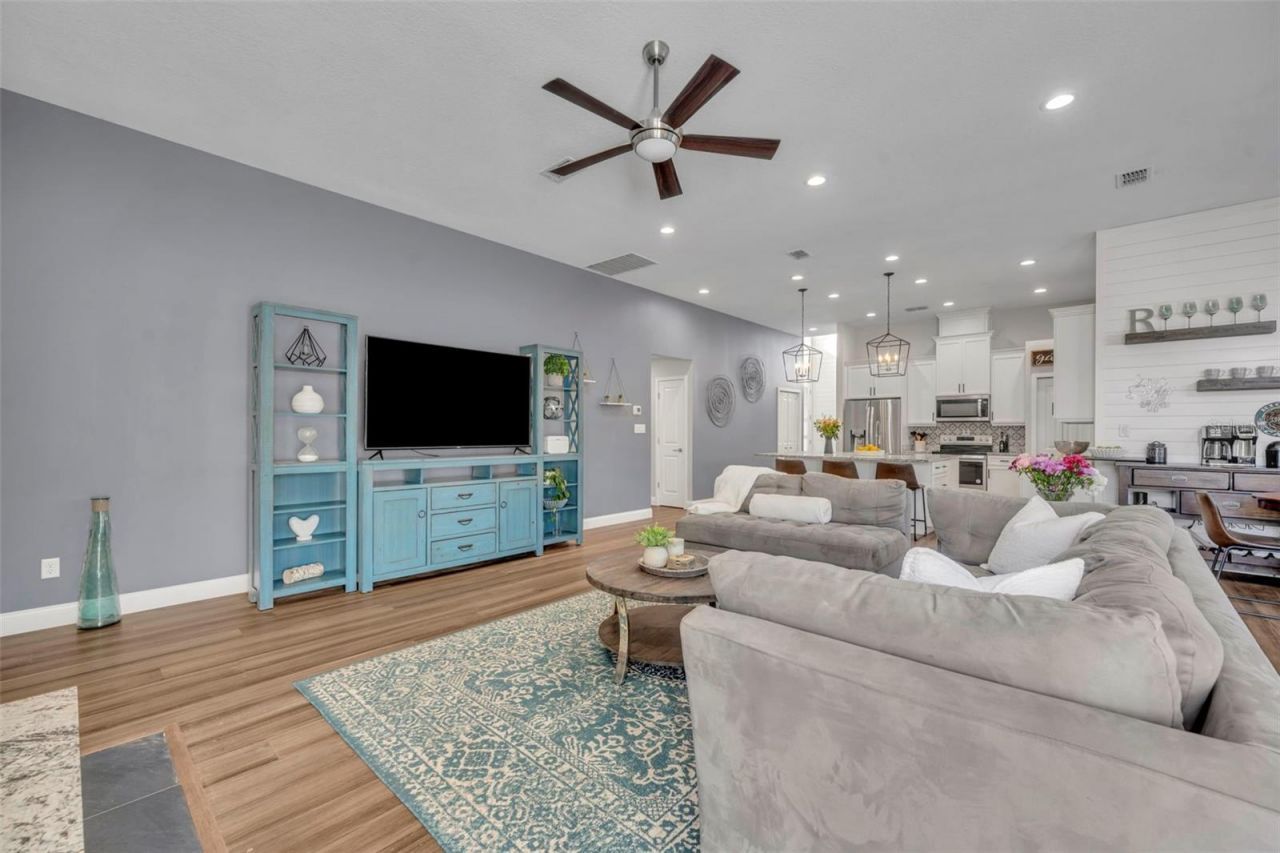 458 Longmeadow Lane , Longwood, FL 32779 Photo