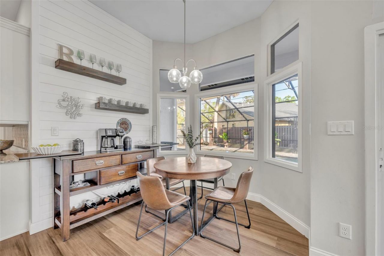 458 Longmeadow Lane , Longwood, FL 32779 Photo