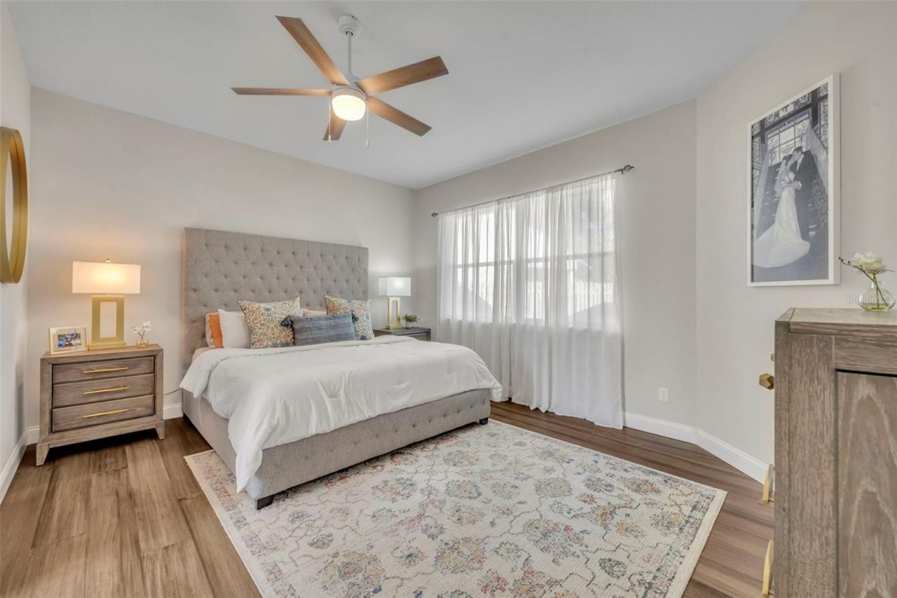 458 Longmeadow Lane , Longwood, FL 32779 Photo