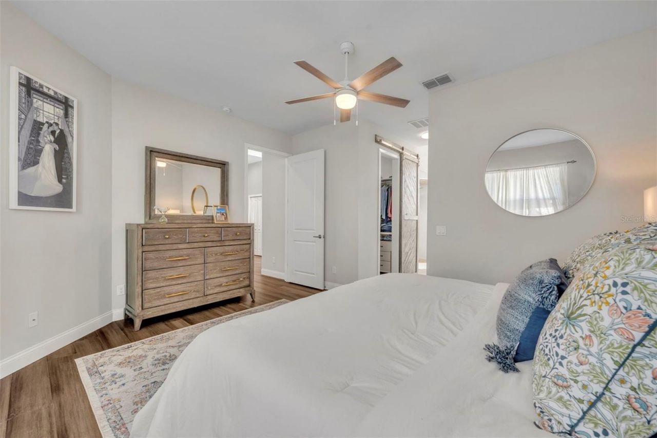 458 Longmeadow Lane , Longwood, FL 32779 Photo