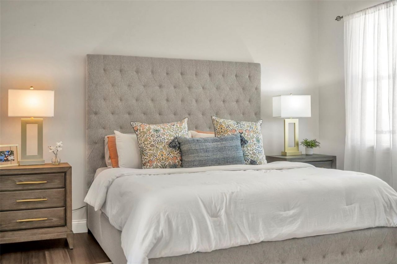 458 Longmeadow Lane , Longwood, FL 32779 Photo