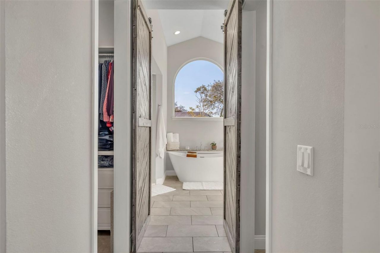 458 Longmeadow Lane , Longwood, FL 32779 Photo