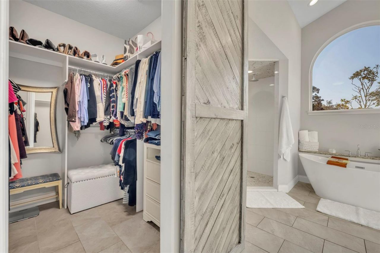 458 Longmeadow Lane , Longwood, FL 32779 Photo