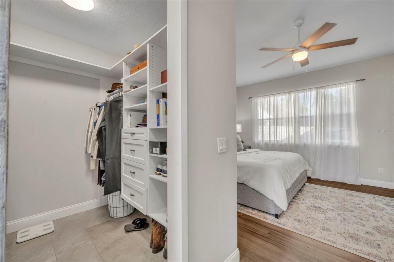 458 Longmeadow Lane , Longwood, FL 32779 Photo