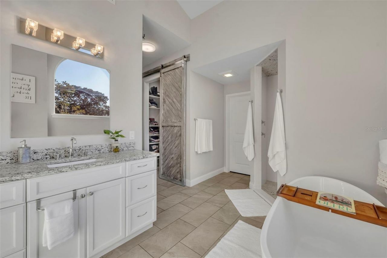 458 Longmeadow Lane , Longwood, FL 32779 Photo