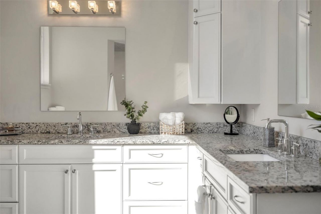 458 Longmeadow Lane , Longwood, FL 32779 Photo