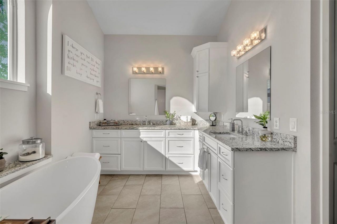 458 Longmeadow Lane , Longwood, FL 32779 Photo