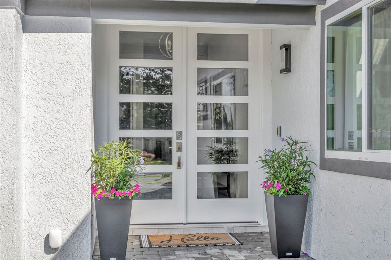 458 Longmeadow Lane , Longwood, FL 32779 Photo