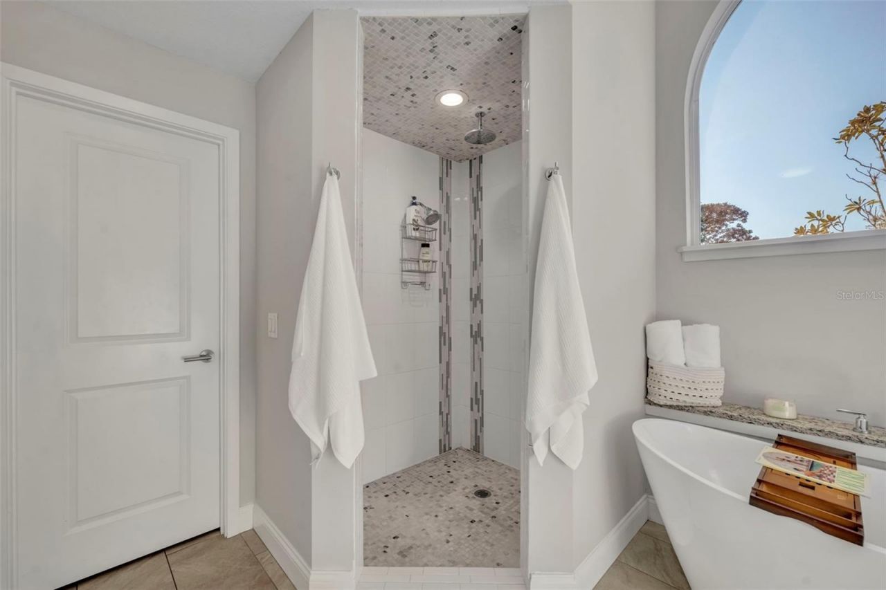 458 Longmeadow Lane , Longwood, FL 32779 Photo